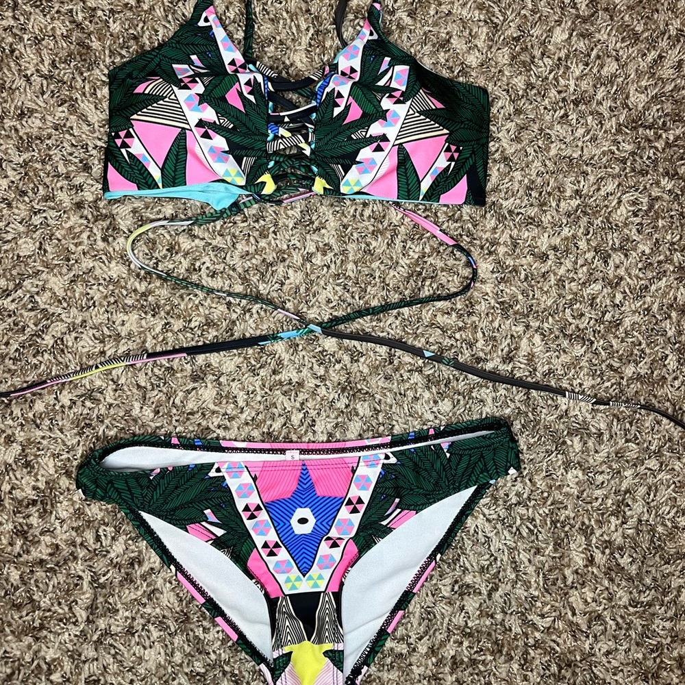 Bikini